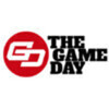 The Game Day