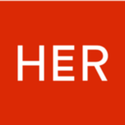 HER