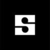 Songtrust