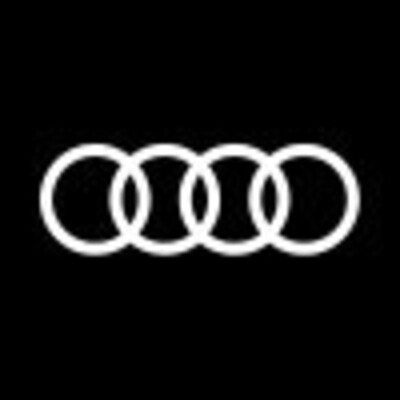 Audi of America