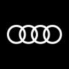 Audi of America