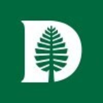 Dartmouth College