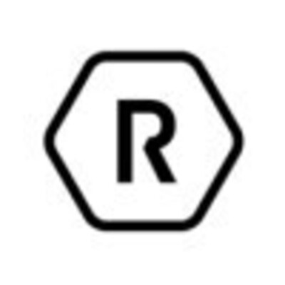 Ridge