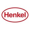 Henkel