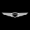 Genesis Motor America