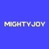 Mighty Joy
