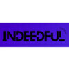 Indeedful Insight