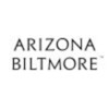 Arizona Biltmore, A Waldorf Astoria Resort