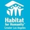 Habitat for Humanity of Greater Los Angeles