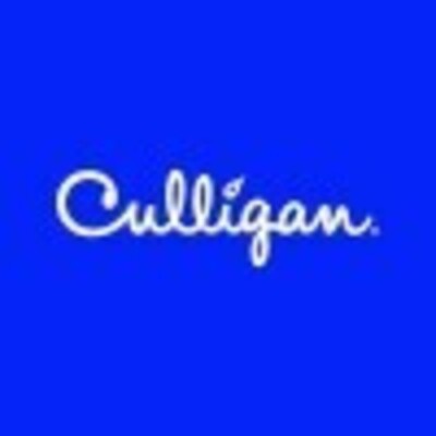 Culligan International