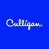 Culligan International