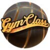 Gym Class VR