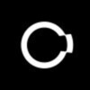 Colossal Biosciences