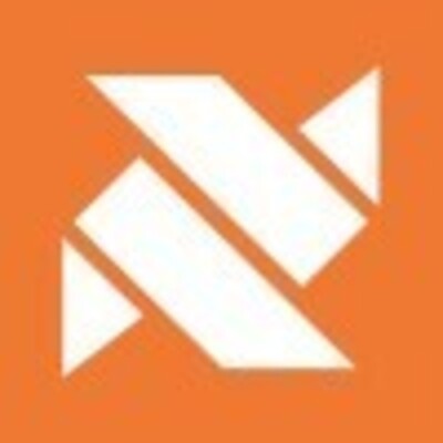 Newfold Digital