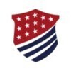 National Debt Relief, LLC  