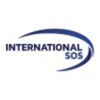 International SOS 