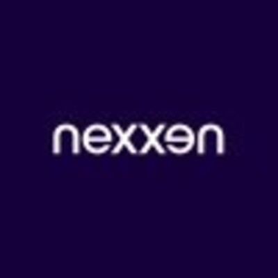 Nexxen