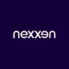 Nexxen