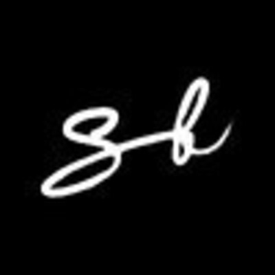 SB Media Group