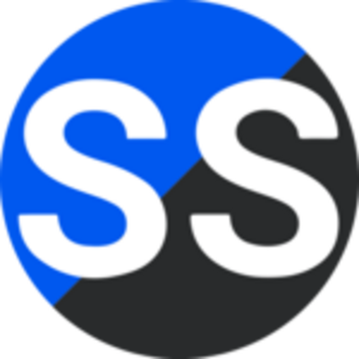 SoloSuit 