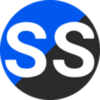 SoloSuit 