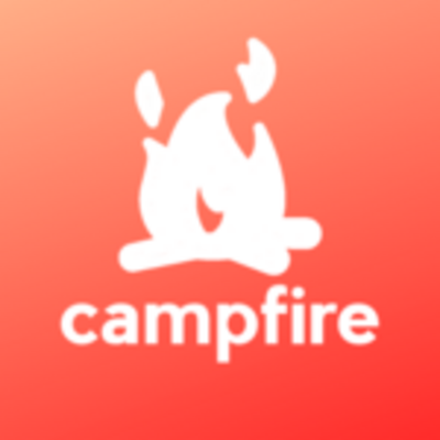 Campfire