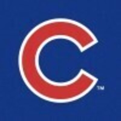 Chicago Cubs