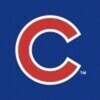 Chicago Cubs