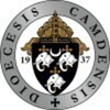 Diocese of Camden