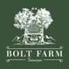 Bolt Farm Treehouse