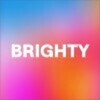 Brand Content Creator