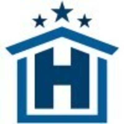 HomeSafe Alliance