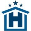 HomeSafe Alliance