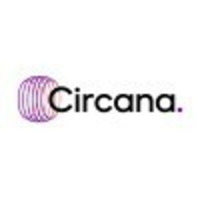 Circana 