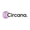 Circana 