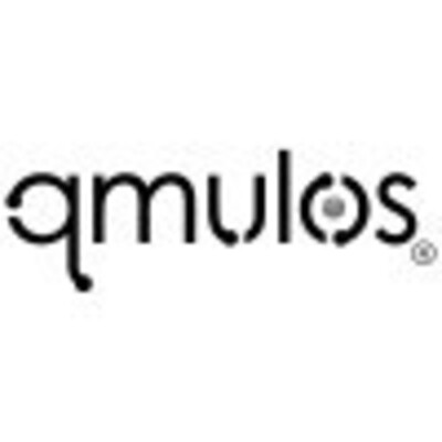 Qmulos 