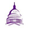 Institute for Youth in Policy
