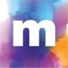 Momentum 
