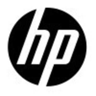 HP 