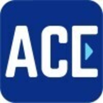 Ace Parking