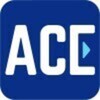 Ace Parking