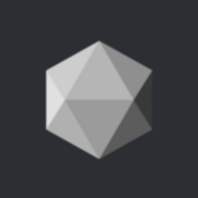 alloy automation