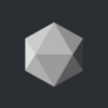 alloy automation