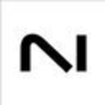 Native Instruments