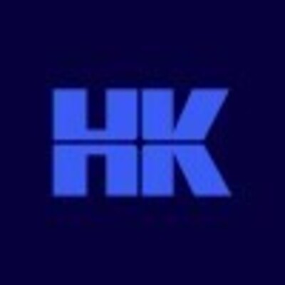 Hill & Knowlton