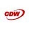 CDW