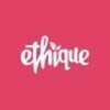 Ethique 
