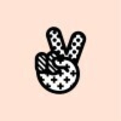 Peace Out Skincare