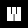 Weber Shandwick