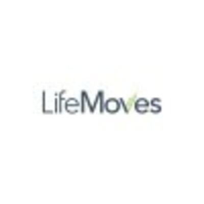 LifeMoves
